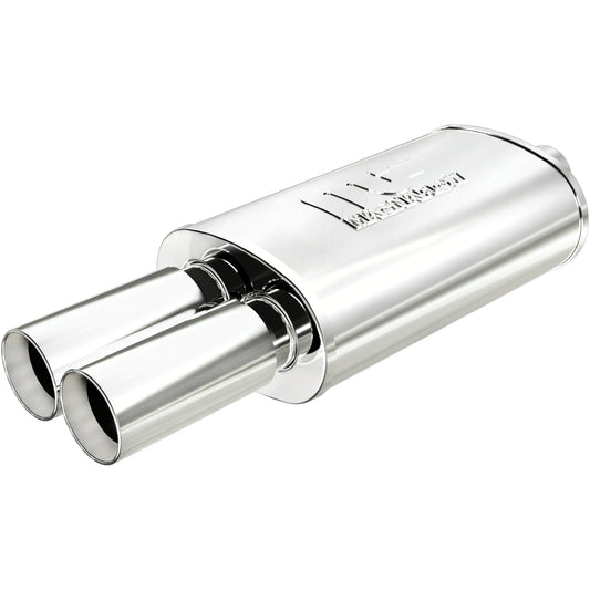 MagnaFlow 14815