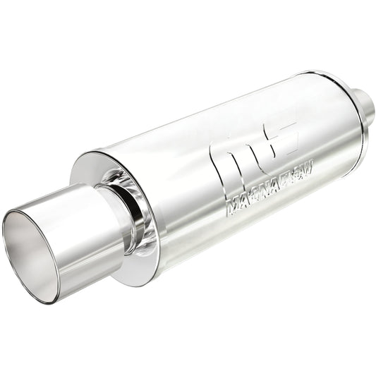 MagnaFlow 14817