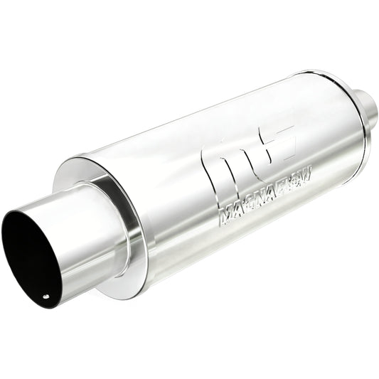 MagnaFlow 14822