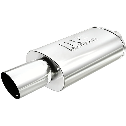 MagnaFlow 14834