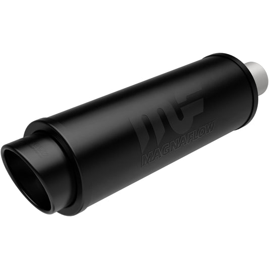 MagnaFlow 14869