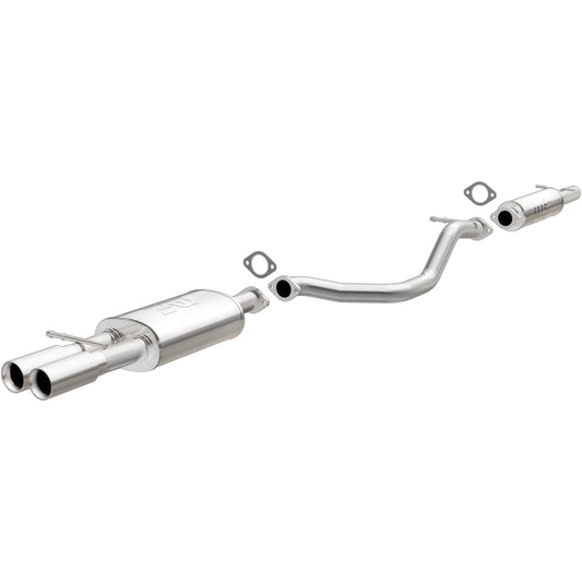 MagnaFlow 15745