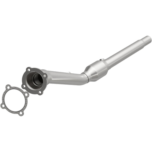 MagnaFlow 16426