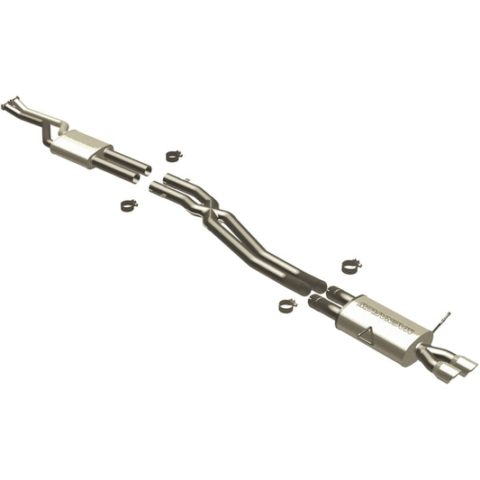 MagnaFlow 16532