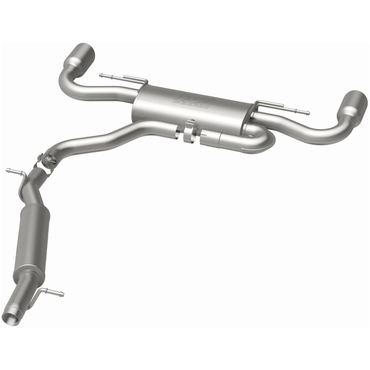 MagnaFlow 16994