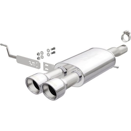 MagnaFlow 19134
