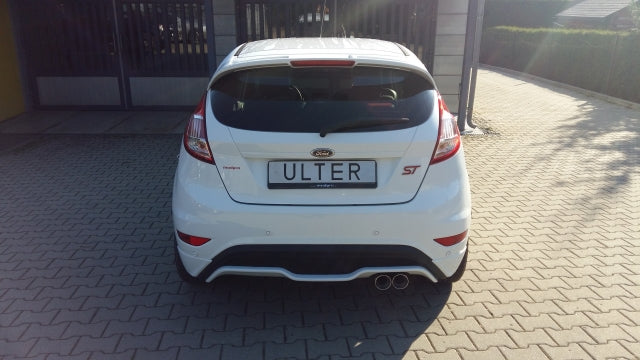 Realizace - u108-233-61