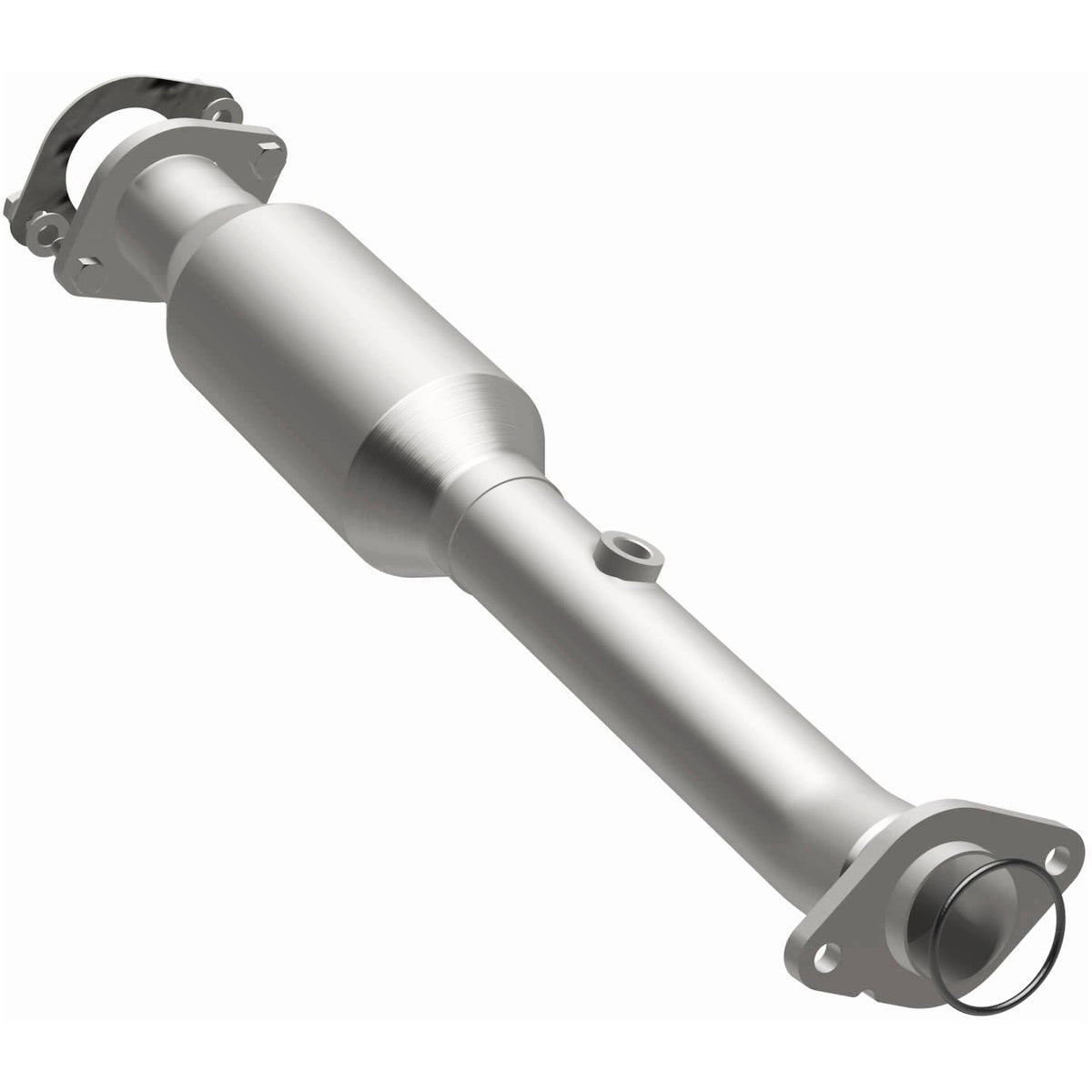 Katalyzátor MagnaFlow OEM Grade pro přímou montáž (pravý) – Infiniti QX80 5,6 (2014–2017) / Infiniti QX56 5,6 (2011–2013) - 21-041