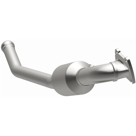 Katalyzátor MagnaFlow OEM Grade pro přímou montáž (pod vozem) – Dodge Durango 3,6 (2013–2018) / Jeep Grand Cherokee 3,6 (2013–2018) - 21-251