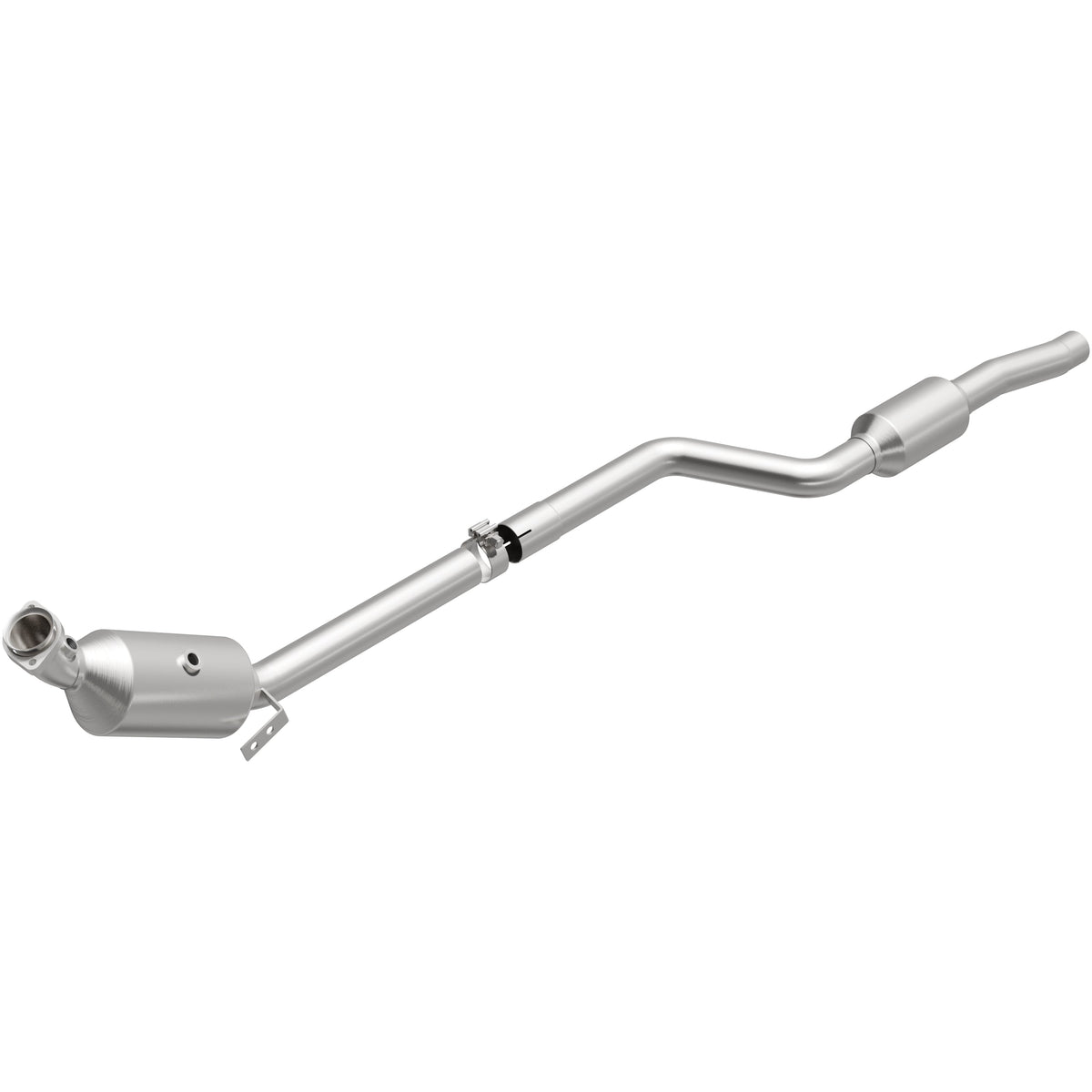 MagnaFlow 21-437