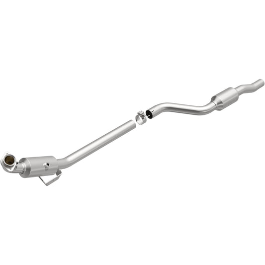 MagnaFlow 21-440