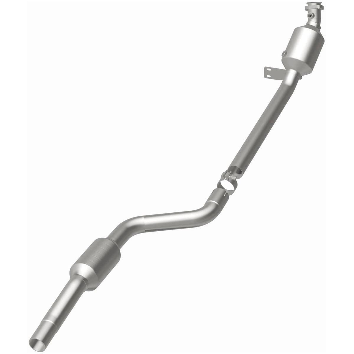 MagnaFlow 21-448