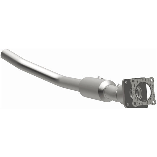 Katalyzátor MagnaFlow OEM Grade pro přímou montáž (pod vozem) – Chrysler 200 2,4 (2011–2014) / Dodge Avenger 2,4 (2011–2014) - 21-461