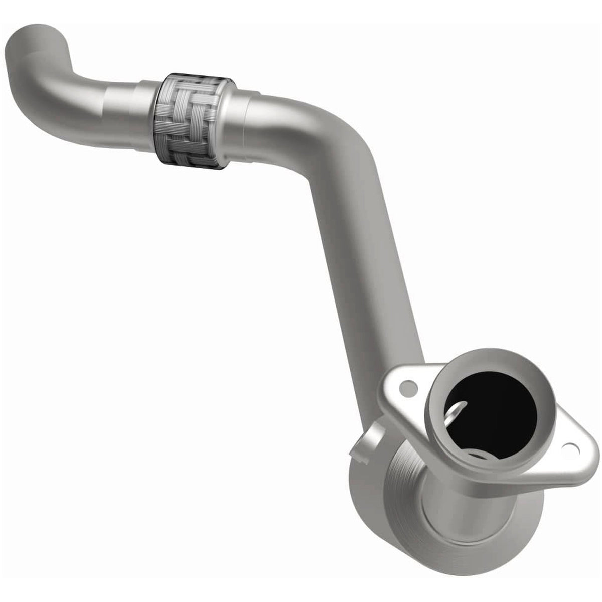 Katalyzátor MagnaFlow OEM Grade pro přímou montáž (levý) – Ford Mustang 3,7 (2015–2017) - 21-473