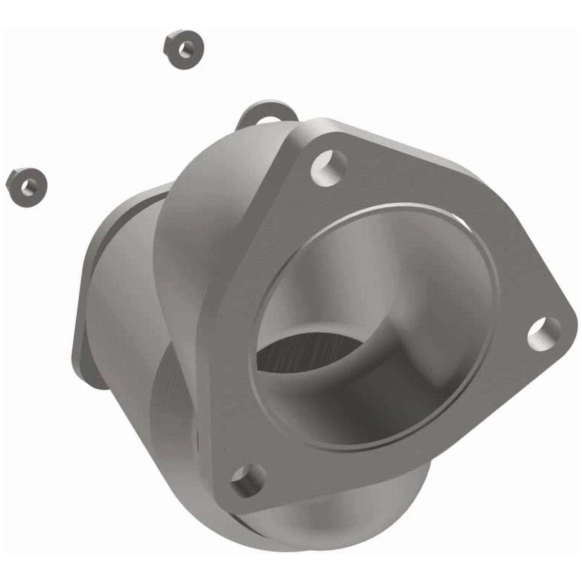 MagnaFlow 21-477