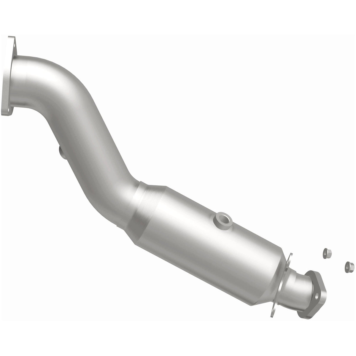 MagnaFlow 21-477