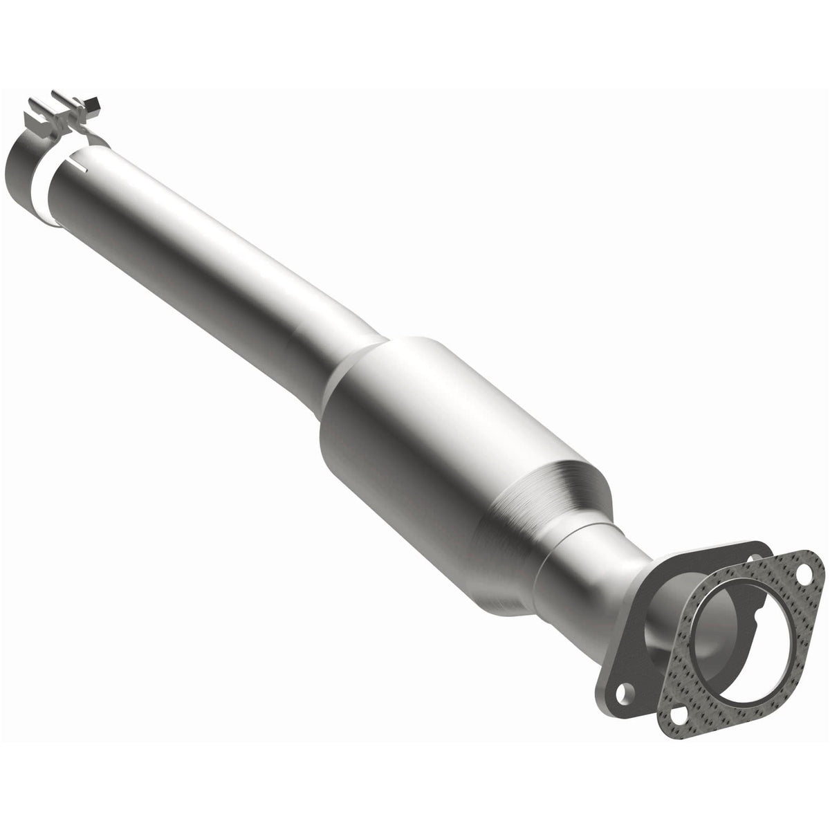 Katalyzátor MagnaFlow OEM Grade pro přímou montáž – Ford Fusion 2,0 (2017–2020) - 21-479