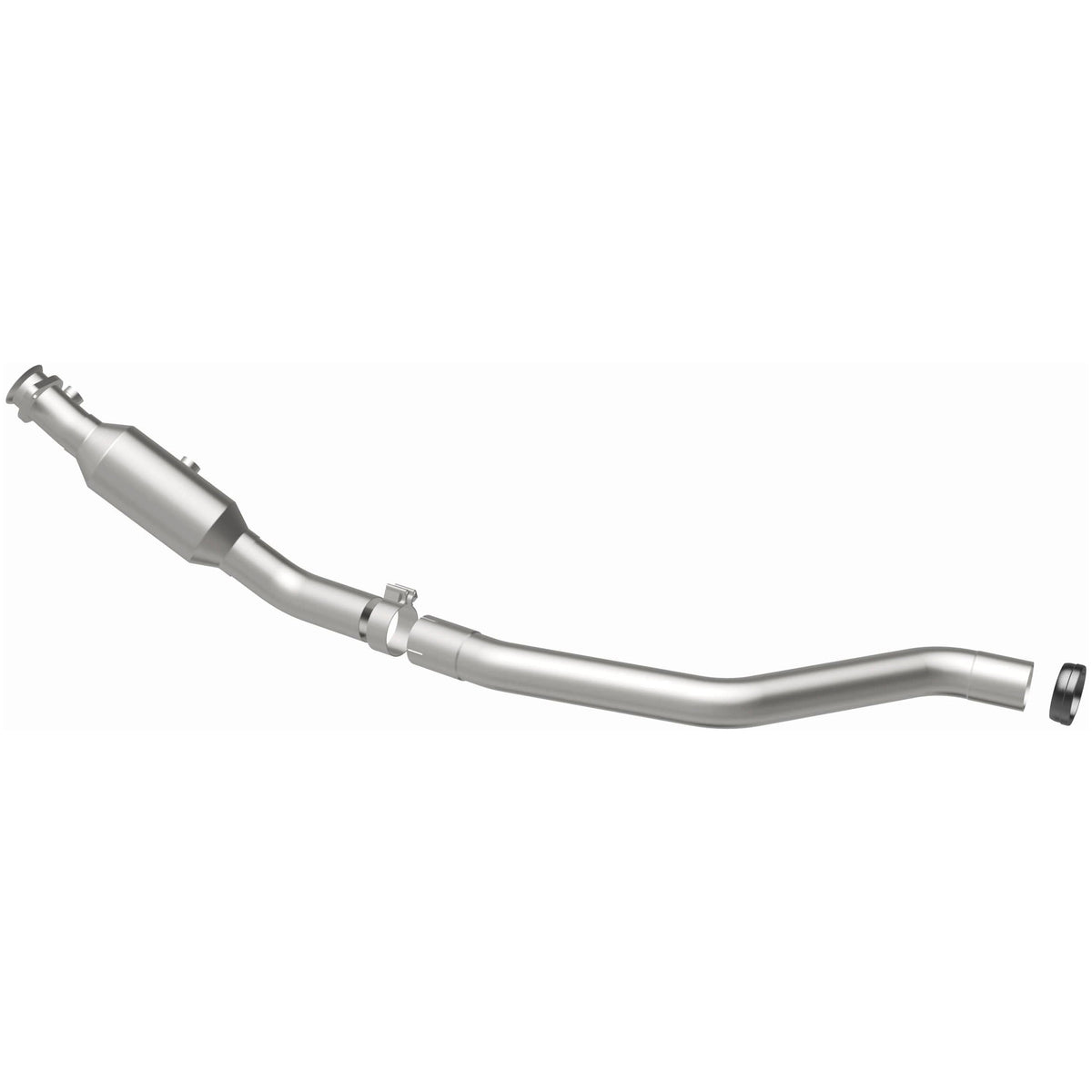 MagnaFlow 21-485