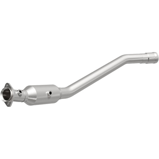 MagnaFlow 21-486