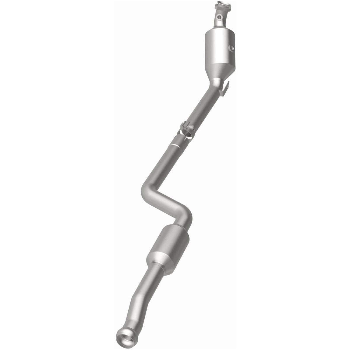 MagnaFlow 21-492