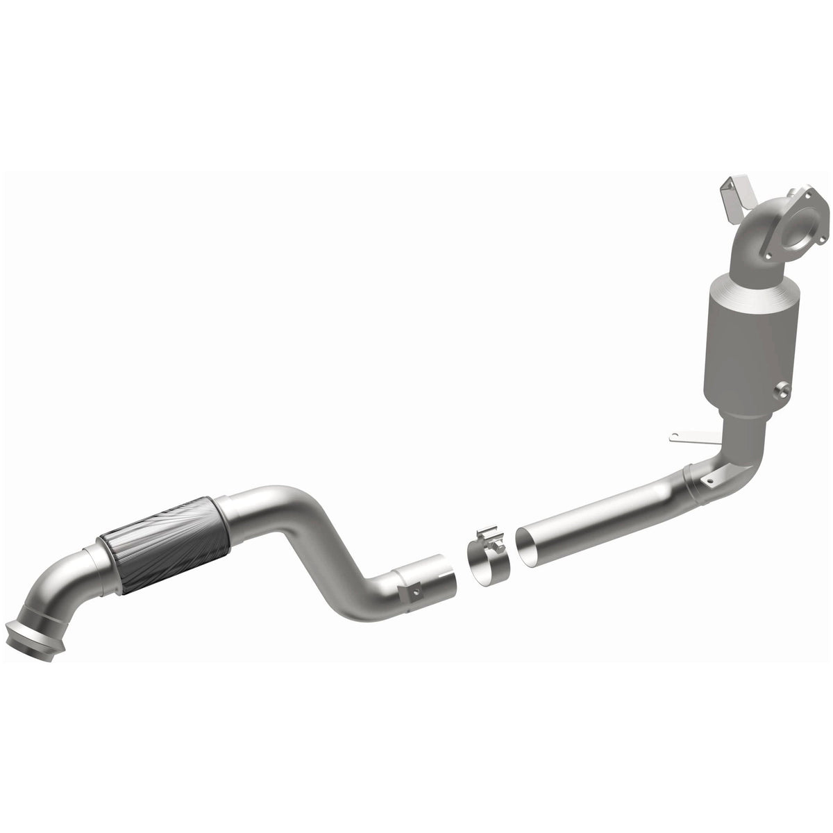 MagnaFlow 21-503