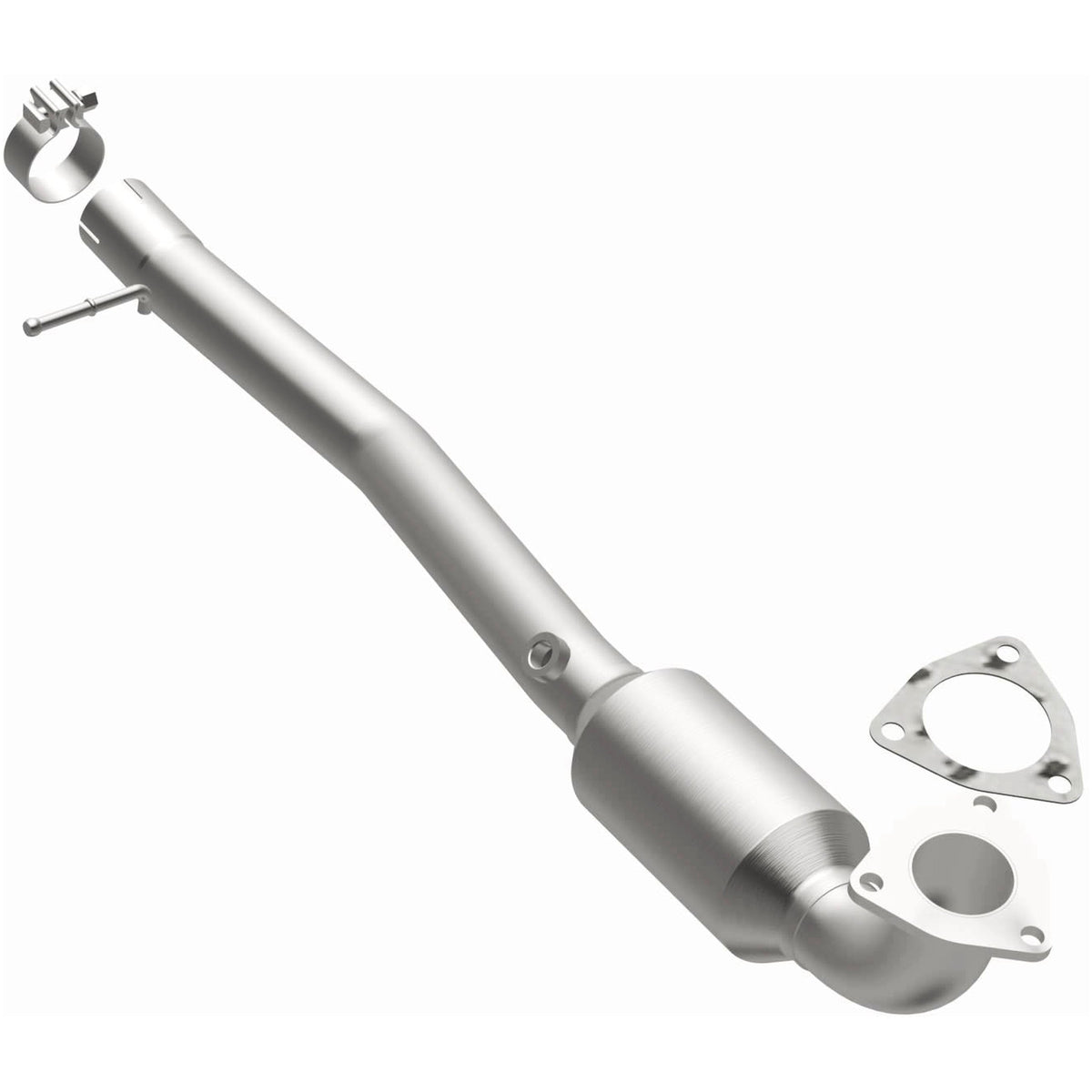 MagnaFlow 21-533
