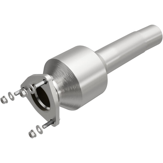 MagnaFlow 21-538