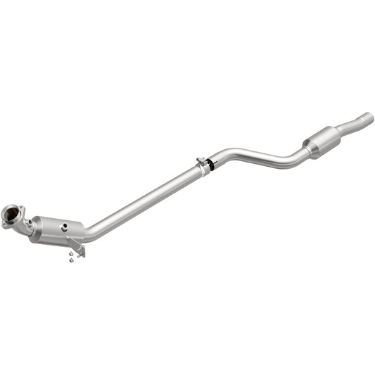 MagnaFlow 21-564