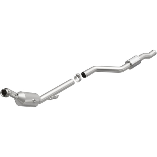 MagnaFlow 21-570