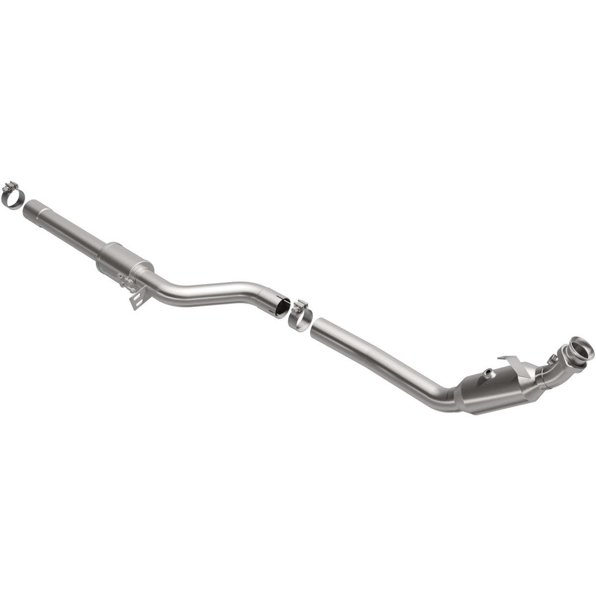 MagnaFlow 21-571