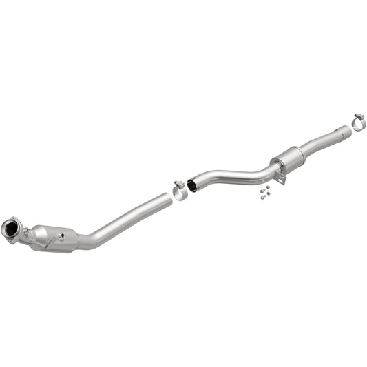 MagnaFlow 21-572
