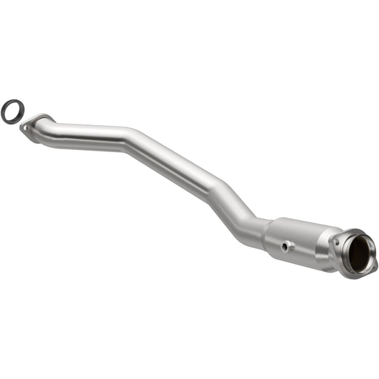 Katalyzátor MagnaFlow OEM Grade pro přímou montáž (levý) – Jeep Grand Cherokee 6,4 (2012–2019) - 21-578