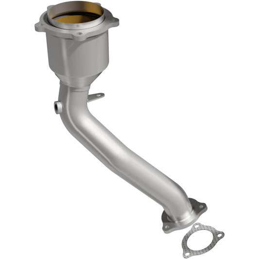 MagnaFlow 21-594