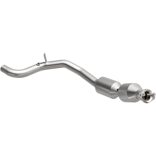 MagnaFlow 21-607