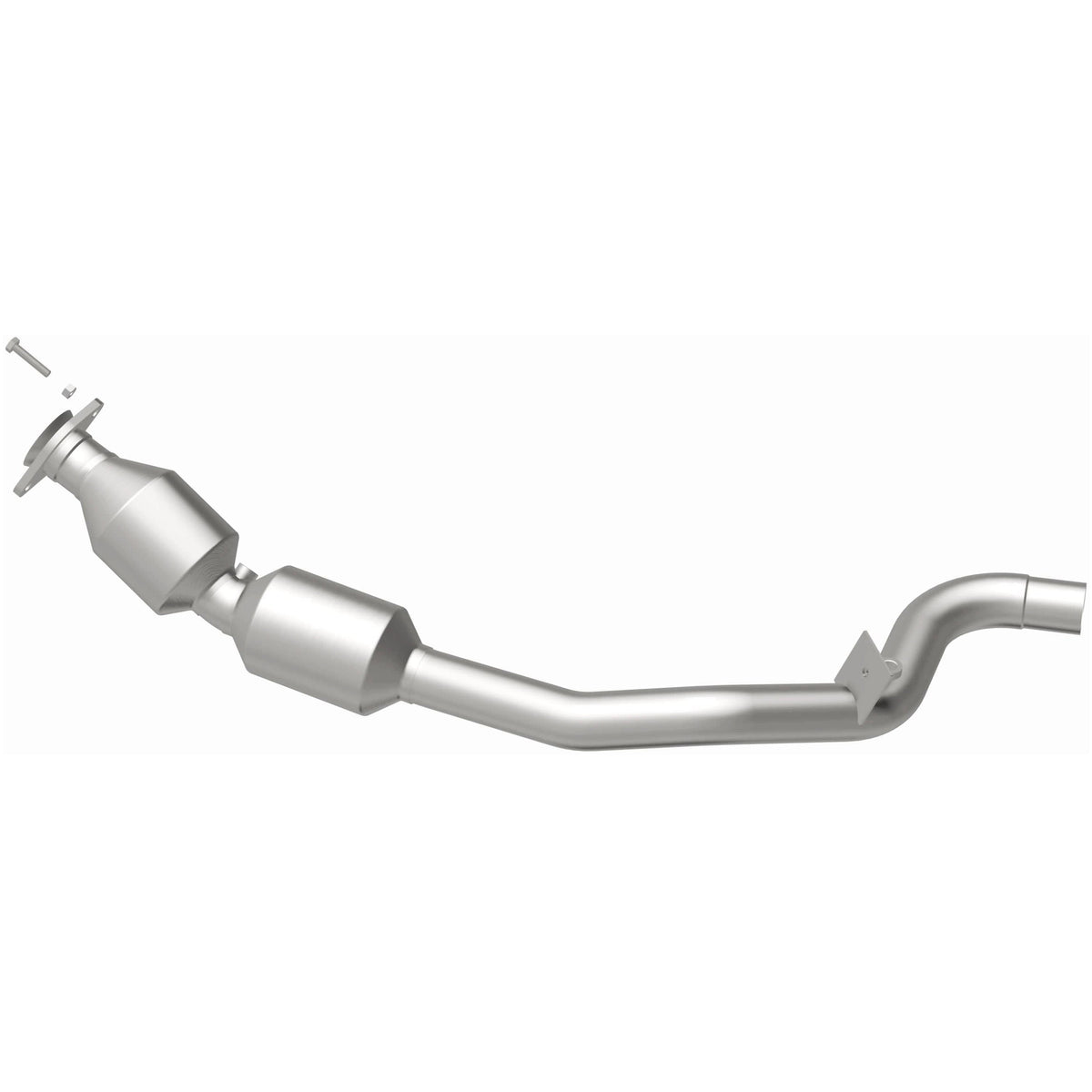 MagnaFlow 21-607