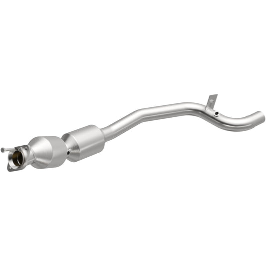 MagnaFlow 21-608