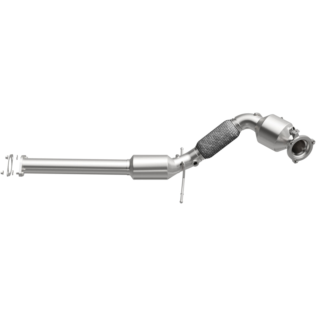 MagnaFlow 21-685