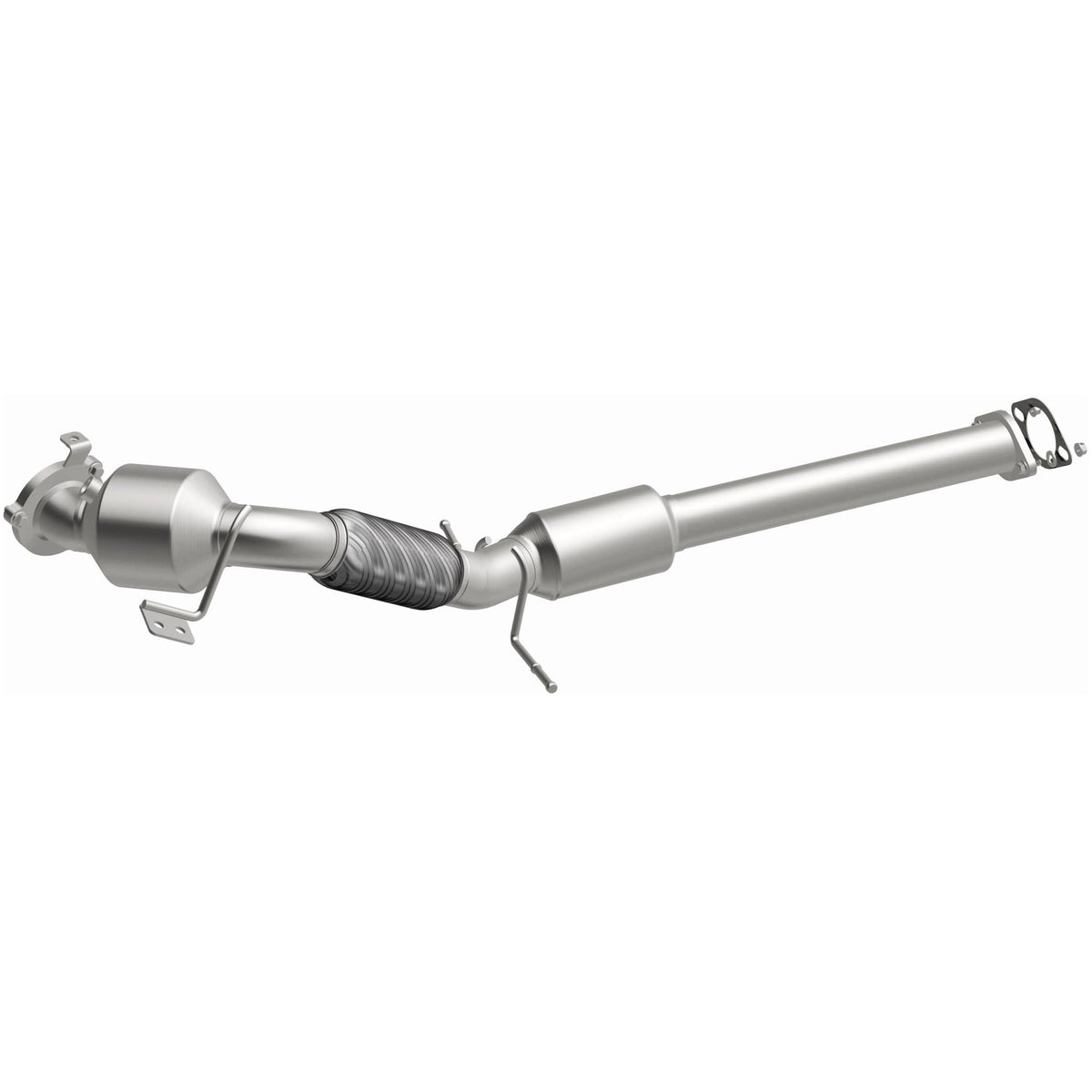MagnaFlow 21-685