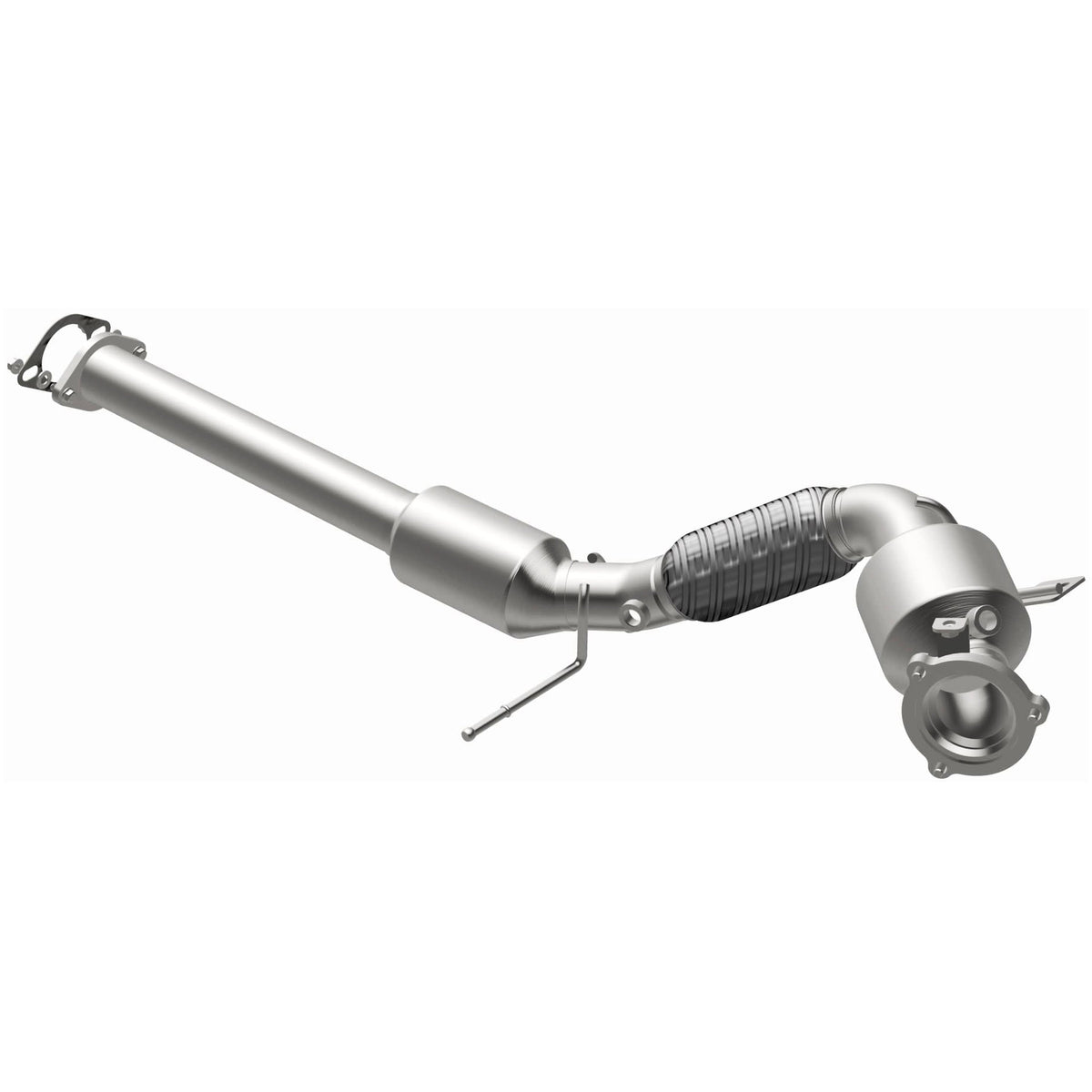 MagnaFlow 21-685