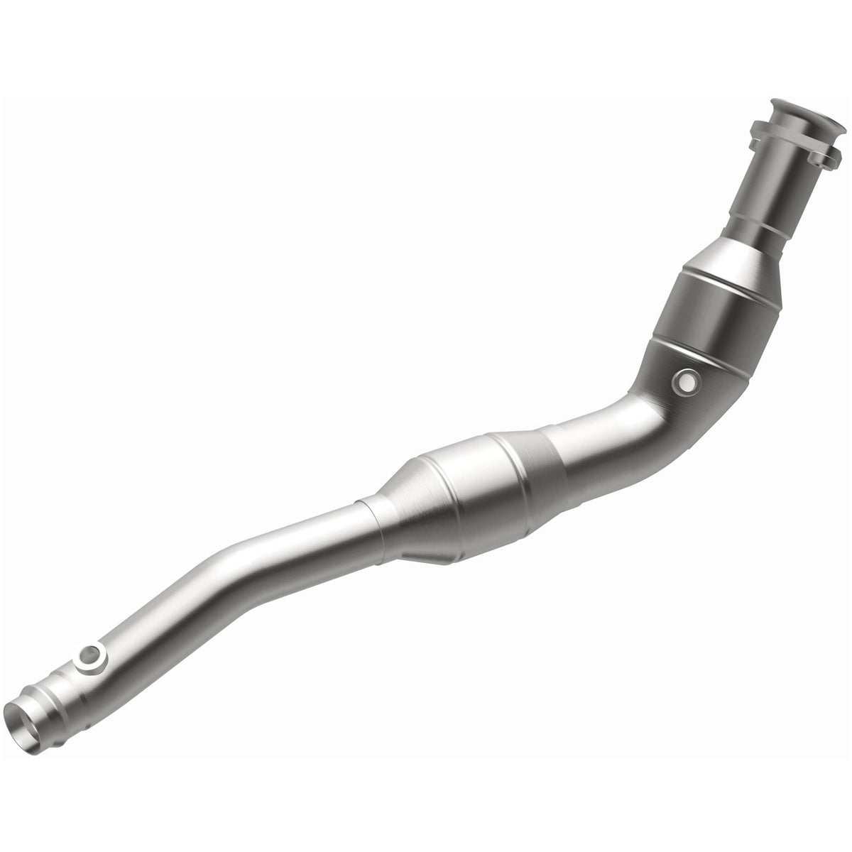 MagnaFlow 21-717