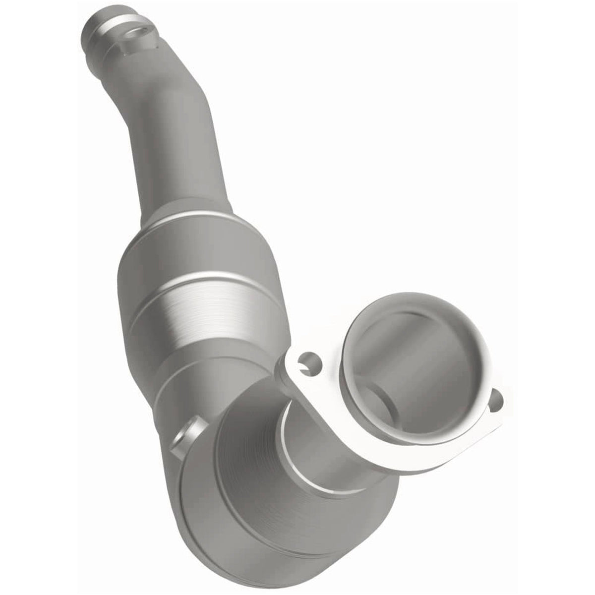 MagnaFlow 21-717