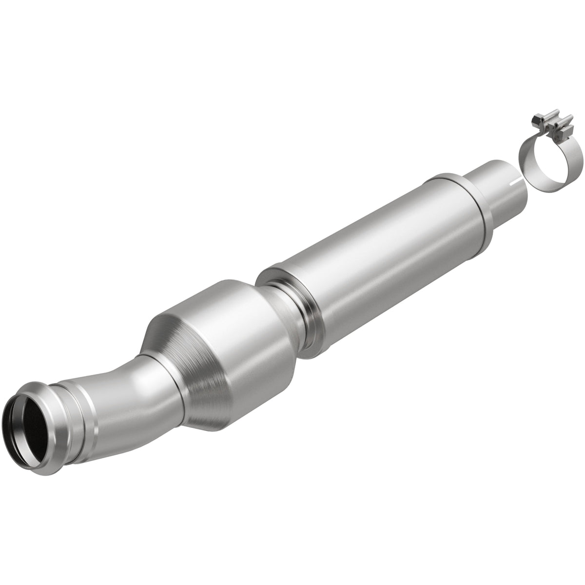 MagnaFlow 21-737