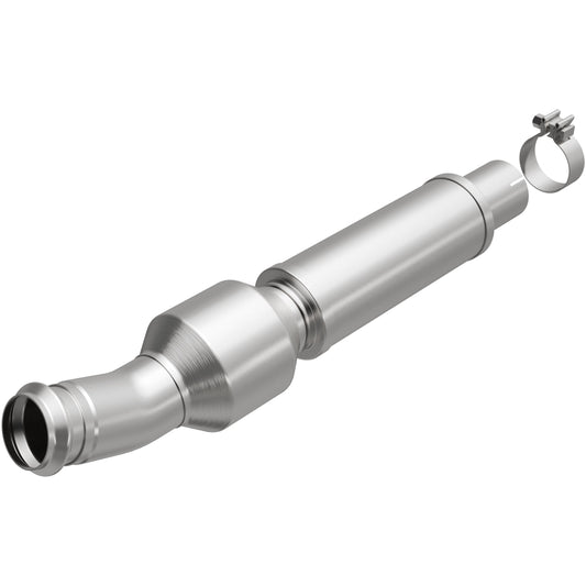MagnaFlow 21-737