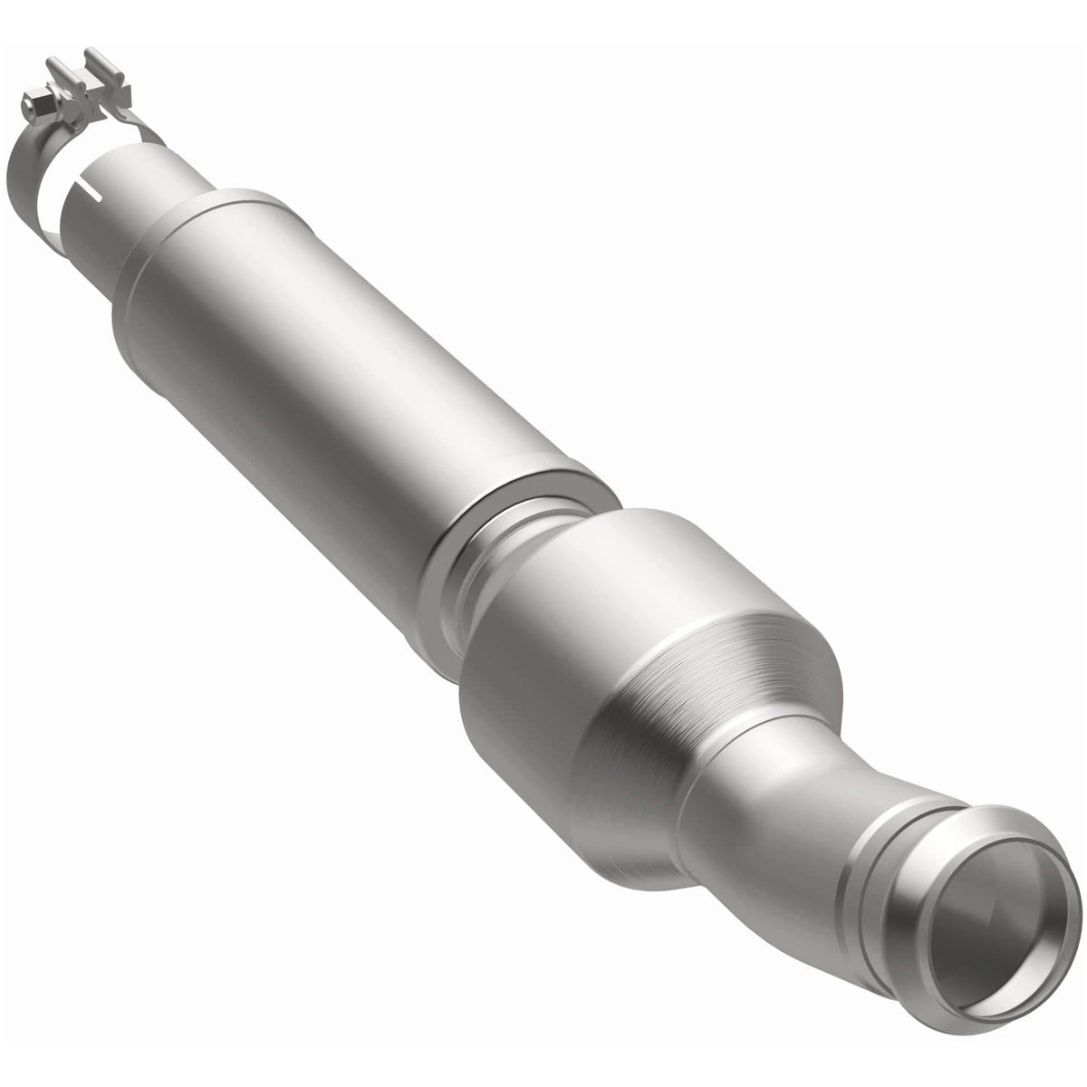 MagnaFlow 21-737