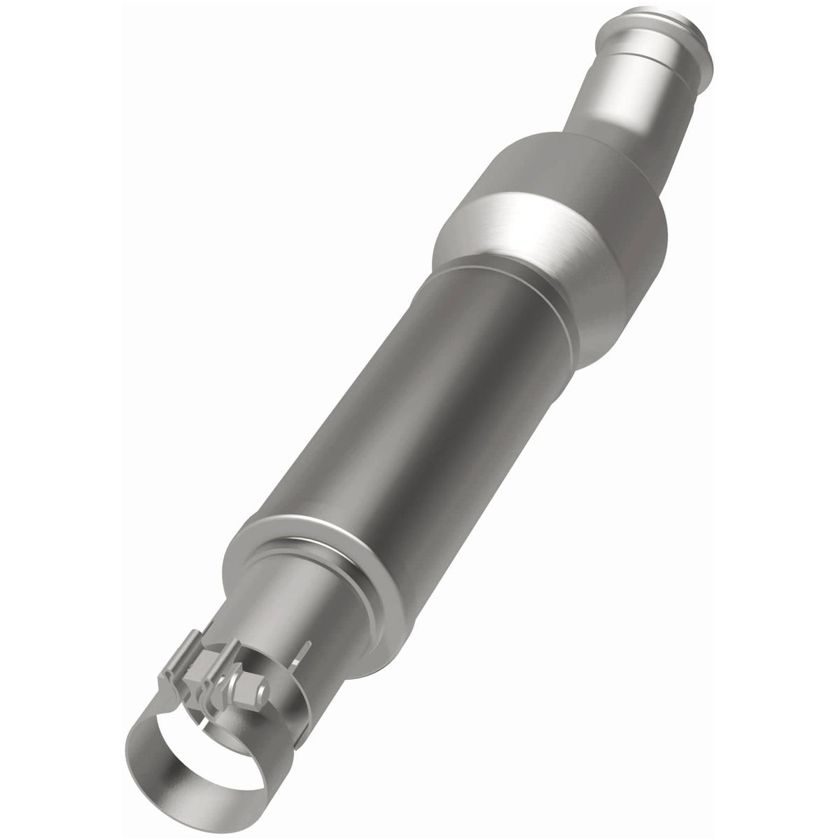 MagnaFlow 21-737