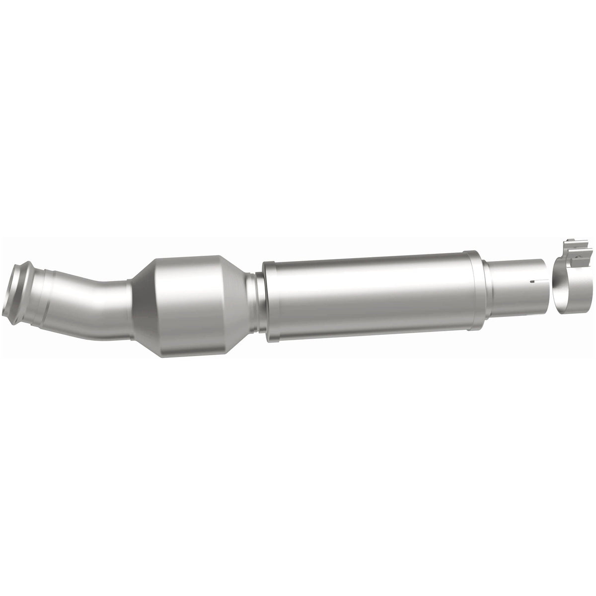 MagnaFlow 21-737