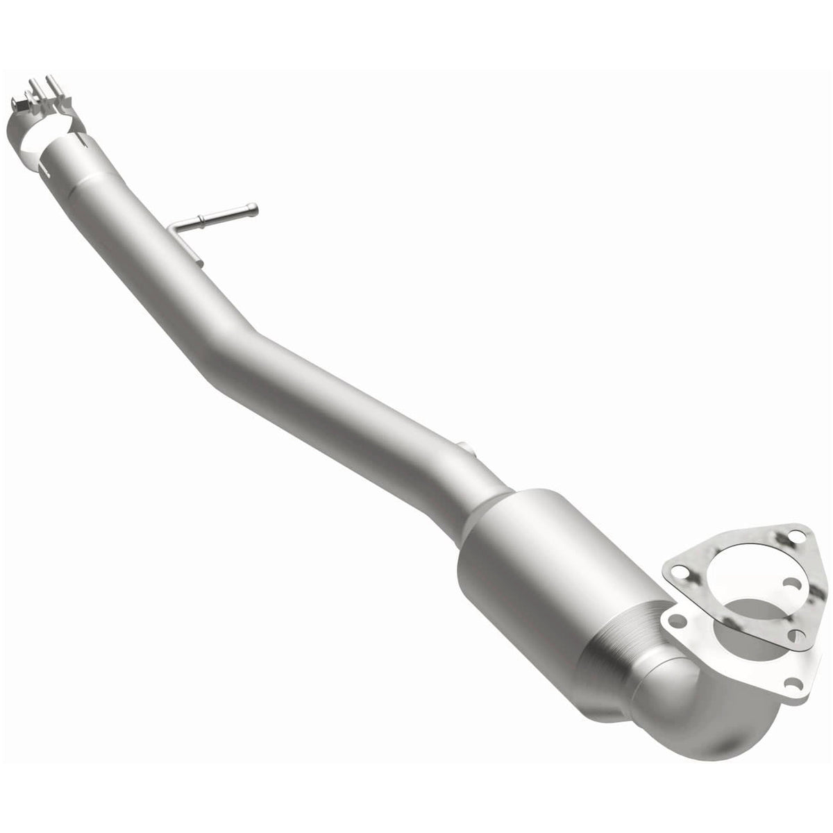 MagnaFlow 21-755