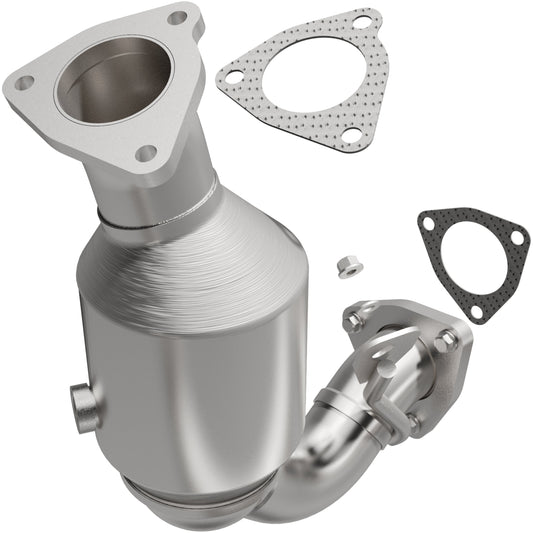 MagnaFlow 21-812