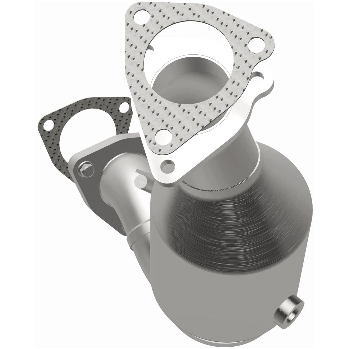 MagnaFlow 21-813