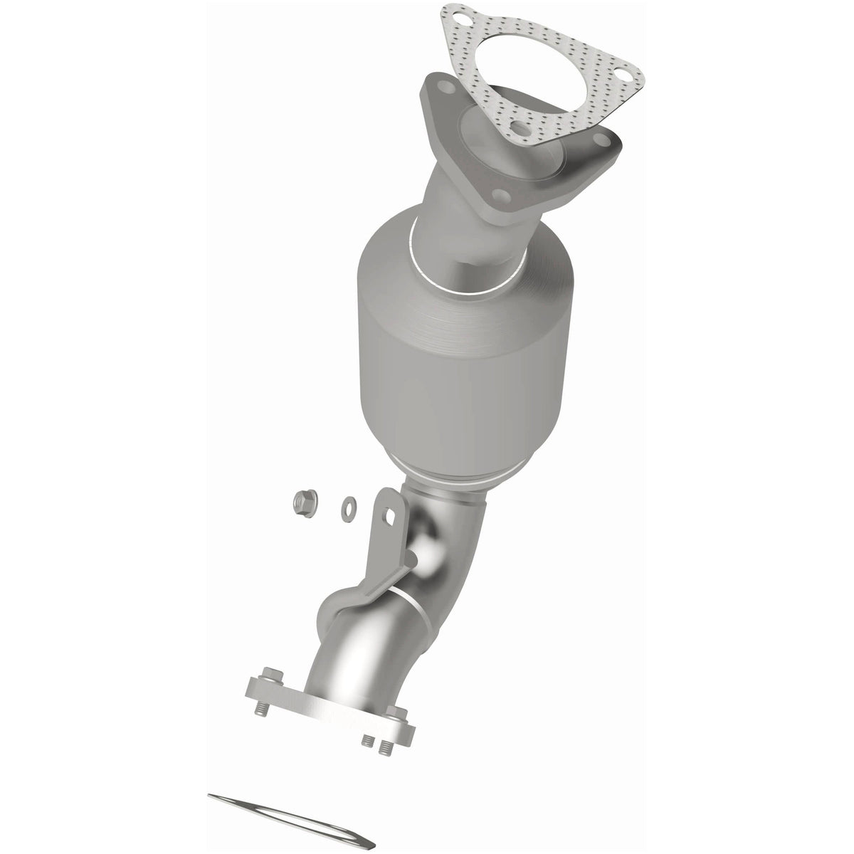 MagnaFlow 21-813
